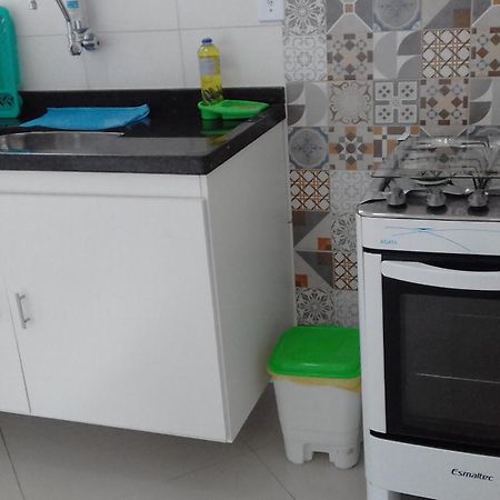 Вилла Caribe Brasileiro Арраял-ду-Кабу Экстерьер фото
